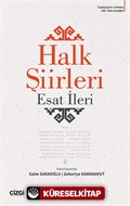 Halk Şiirleri