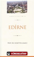 Edirne / Şehirlerimiz 10