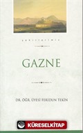 Gazne / Şehirlerimiz 13