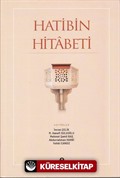 Hatibin Hitabeti