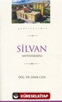 Silvan / Şehirlerimiz 35