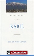 Kabil / Şehirlerimiz 22