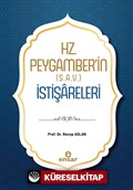 Hz. Peygamber'in (s.a.v.) İstişareleri