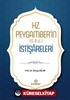 Hz. Peygamber'in (s.a.v.) İstişareleri