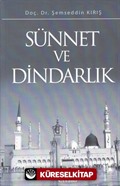 Sünnet ve Dindarlık