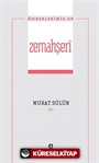 Zemahşerî / Önderlerimiz 49