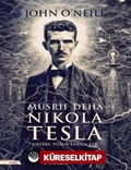 Müsrif Deha Nikola Tesla