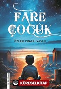 Fare Çocuk