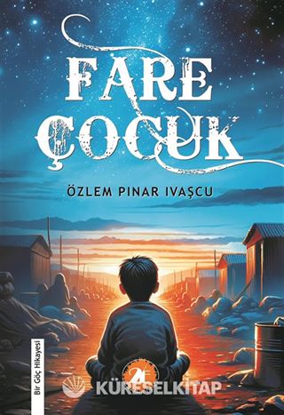 Fare Çocuk