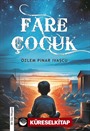 Fare Çocuk