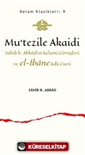 Mu'tezile Akaidi