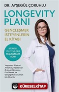 Longevity Planı