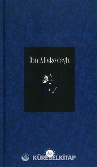 İbn Miskeveyh