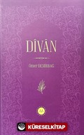 Divan