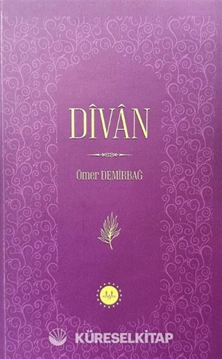 Divan