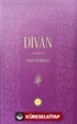 Divan