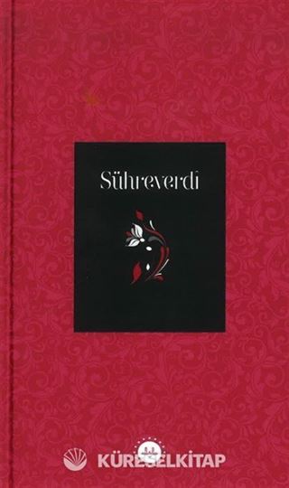 Sühreverdi