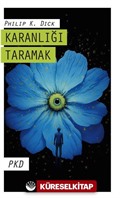 Karanlığı Taramak