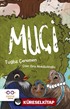 Muci