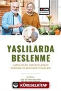 Yaşlılarda Beslenme