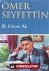 İlk Düşen Ak