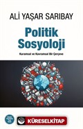 Politik Sosyoloji