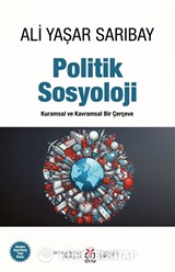 Politik Sosyoloji