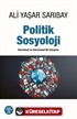 Politik Sosyoloji