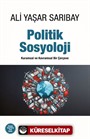 Politik Sosyoloji