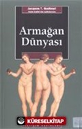 Armağan Dünyası