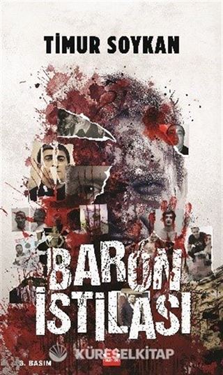 Baron İstilası