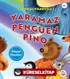 Yaramaz Penguen Pino / Bilişsel Masallar