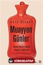 Muayyen Günler