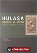 Hulasa Okçuluk ve Atçılık