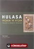 Hulasa Okçuluk ve Atçılık