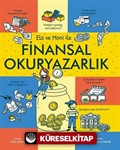 Elo ve Moni ile Finansal Okuryazarlık