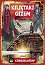 Kılıçtaki Gizem