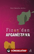 Fizan'dan Afganistan'a