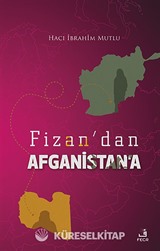 Fizan'dan Afganistan'a