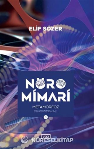 Nöromimari
