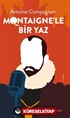 Montaigne'le Bir Yaz