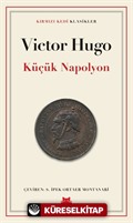 Küçük Napolyon