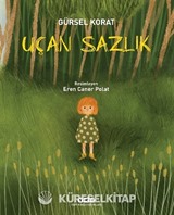Uçan Sazlık