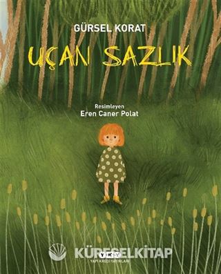 Uçan Sazlık