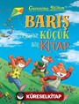 Barış Üzerine Küçük Bir Kitap