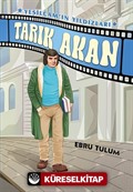 Tarık Akan / Yeşilçam'ın Yıldızları 5