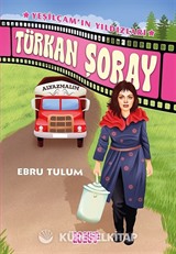 Türkan Şoray / Yeşilçam'ın Yıldızları 4