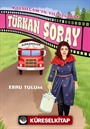 Türkan Şoray / Yeşilçam'ın Yıldızları 4