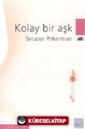 Kolay Bir Aşk