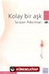 Kolay Bir Aşk